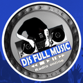 Djs full music