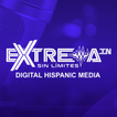 Extrema TN icon