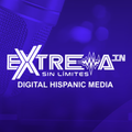 Extrema TN