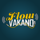 Flow vakano.com APK