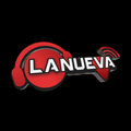 La Nueva FM