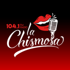 La Chismosa FM icon