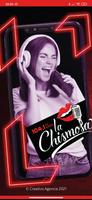 La Chismosa FM poster