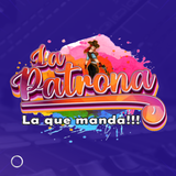 Radio La Patrona Chile