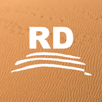 Radio Dunas icon