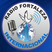 Radio Fortaleza icon