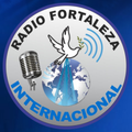 Radio Fortaleza