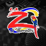Radio La Z El Marranero icon