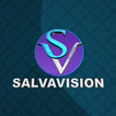 Salvavision icon