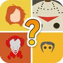 Guess The Horror Movie! APK