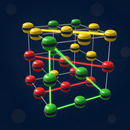 Tic Tac Toe 3D Tri-Dimensional APK