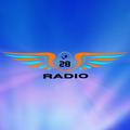 Radio La 28