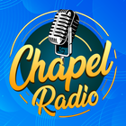 Chapel Radio icône