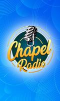 Chapel Radio capture d'écran 1