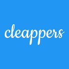 Cleappers иконка