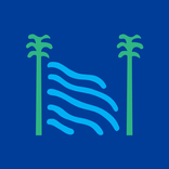 Bet Gabriel בית גבריאל