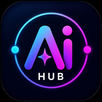 AI HUB - AI Tools Directory APK