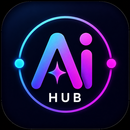 AI HUB - AI Tools Directory APK