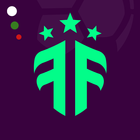 FPL Fantasy Manager icon