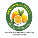 SWASTHYA NUTRITION APK