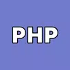 APK PHP Quiz - Learn with AI