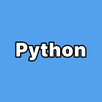 Python Quiz - Learn with AI APK
