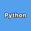 Python Quiz - Learn with AI icon