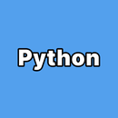 Python 퀴즈 - AI로 학습 APK