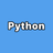 Python Quiz - Learn with AI APK