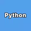 Python Quiz - Apprends avec IA