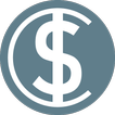 Creator Earnings
