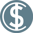 Creator Earnings APK
