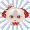 Emoji Cat Creator: PFP Maker APK