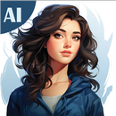 GoArt AI Image generator APK