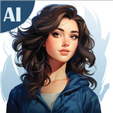 GoArt AI Image generator APK