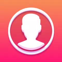 Super Likes Profile Pic that Get Crazy Followers APK download