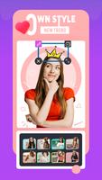 Super Likes Profile Pic that Get Crazy Followers ảnh chụp màn hình 1