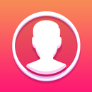 Likes & Followers for Profiles APK