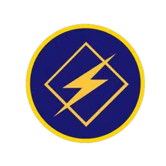 Winamp Music Player