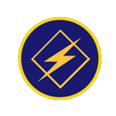 Winamp Music Player APK
