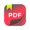 Icona PDF CREATOR