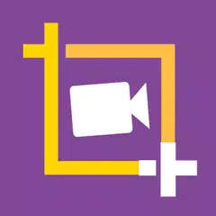 Video Editor - Text auf Video