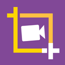 Video Editor - Text auf Video APK