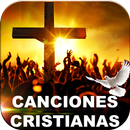 Música Cristiana y Alabanzas Mp3 - Radios Gratis aplikacja