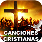 Música Cristiana y Alabanzas Mp3 - Radios Gratis icône