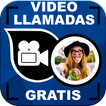 Chat Vídeo Llamada Gratis - Chicas Lindas Guide