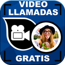 Chat Vídeo Llamada Gratis - Chicas Lindas Guide aplikacja