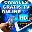 Ver TV En Mi Celular Gratis / Guia HD Channels