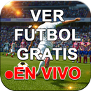 Fútbol: En Mi Celular Guide HD APK