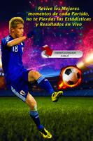 Ver Partidos HD Fútbol Tv Guia スクリーンショット 1